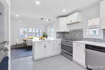 18 John Street, Carteret, NJ 07008 - Photo 30