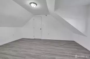 18 John St, Carteret, NJ 07008 - Photo 4