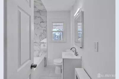 18 John Street, Carteret, NJ 07008 - Photo 6