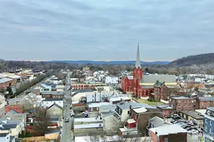 379 S Main Street S, Phillipsburg, NJ 08865 - Photo 2