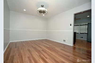 4 White Oaks Drive, Sayreville, NJ 08872 - Photo 28