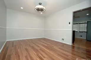 4 White Oaks Dr, Sayreville, NJ 08872 - Photo 28