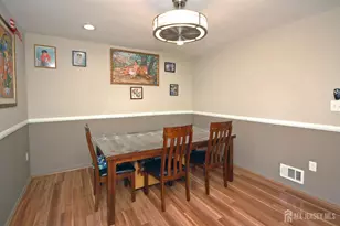 4 White Oaks Dr, Sayreville, NJ 08872 - Photo 8