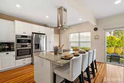 87 Elsie Drive, Plainsboro Township, NJ 08536 - Photo 14