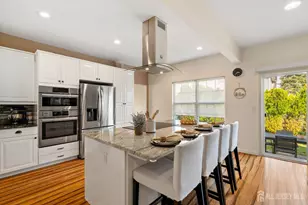 87 Elsie Dr, Plainsboro Township, NJ 08536 - Photo 14