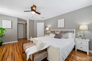 87 Elsie Dr, Plainsboro Township, NJ 08536 - Photo 30