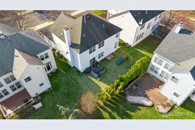 87 Elsie Drive, Plainsboro Township, NJ 08536 - Photo 40