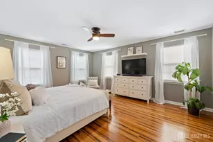 87 Elsie Dr, Plainsboro Township, NJ 08536 - Photo 28