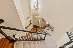 87 Elsie Dr, Plainsboro Township, NJ 08536 - Photo 4