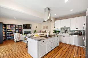 87 Elsie Dr, Plainsboro Township, NJ 08536 - Photo 12