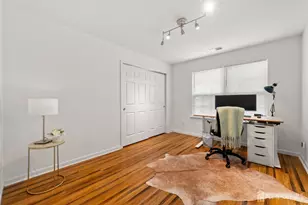 87 Elsie Dr, Plainsboro Township, NJ 08536 - Photo 26