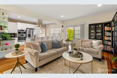 87 Elsie Drive, Plainsboro Township, NJ 08536 - Photo 18