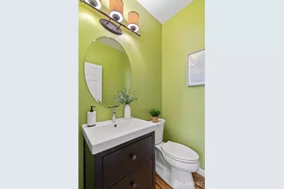 87 Elsie Drive, Plainsboro Township, NJ 08536 - Photo 6