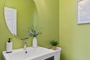 87 Elsie Dr, Plainsboro Township, NJ 08536 - Photo 6