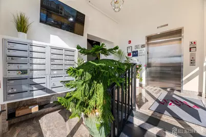 646 Route 18 Highway #228, East Brunswick Township, NJ 08816 - Photo 4