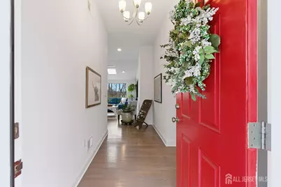 23 Cranbury Neck Road, Cranbury Township, NJ 08512 - Photo 6