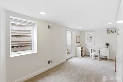 23 Cranbury Neck Road, Cranbury Township, NJ 08512 - Photo 30