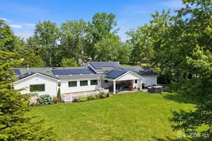 23 Cranbury Neck Rd, Cranbury Township, NJ 08512 - Photo 42