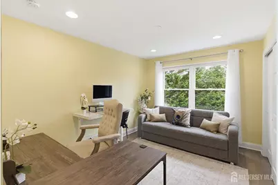 23 Cranbury Neck Road, Cranbury Township, NJ 08512 - Photo 20