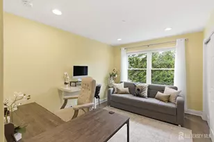 23 Cranbury Neck Rd, Cranbury Township, NJ 08512 - Photo 20