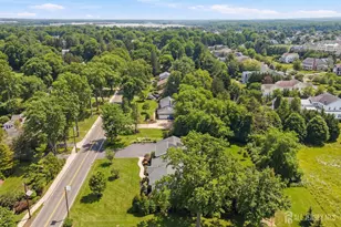 23 Cranbury Neck Rd, Cranbury Township, NJ 08512 - Photo 48