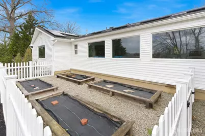 23 Cranbury Neck Road, Cranbury Township, NJ 08512 - Photo 36