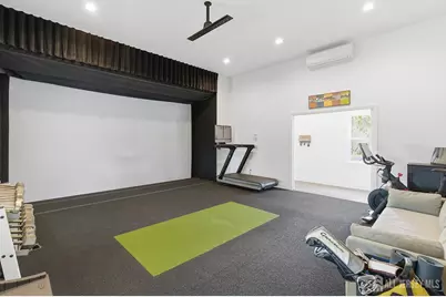 23 Cranbury Neck Road, Cranbury Township, NJ 08512 - Photo 24