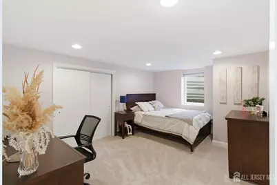 23 Cranbury Neck Road, Cranbury Township, NJ 08512 - Photo 32