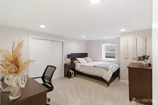 23 Cranbury Neck Rd, Cranbury Township, NJ 08512 - Photo 32