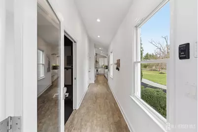 23 Cranbury Neck Road, Cranbury Township, NJ 08512 - Photo 26