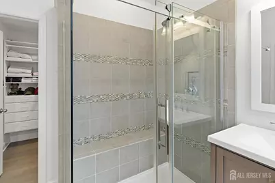 23 Cranbury Neck Road, Cranbury Township, NJ 08512 - Photo 16