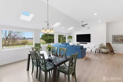 23 Cranbury Neck Road, Cranbury Township, NJ 08512 - Photo 8