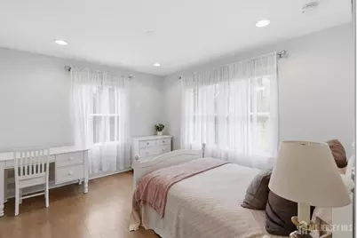 23 Cranbury Neck Road, Cranbury Township, NJ 08512 - Photo 18