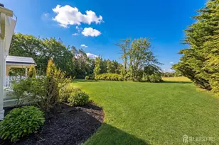 23 Cranbury Neck Rd, Cranbury Township, NJ 08512 - Photo 40