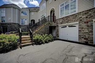 12 Jensen Court, Old Bridge Township, NJ 08857 - Photo 4