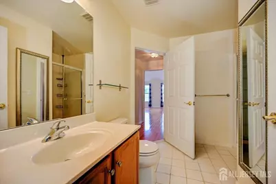 12 Jensen Court, Old Bridge Township, NJ 08857 - Photo 40