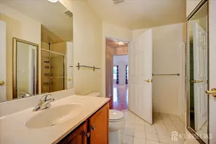 12 Jensen Court, Old Bridge Township, NJ 08857 - Photo 40