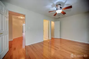 12 Jensen Court, Old Bridge Township, NJ 08857 - Photo 38