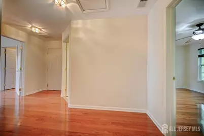 12 Jensen Court, Old Bridge Township, NJ 08857 - Photo 36