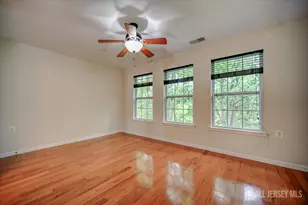 12 Jensen Court, Old Bridge Township, NJ 08857 - Photo 38