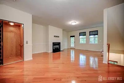 12 Jensen Court, Old Bridge Township, NJ 08857 - Photo 8