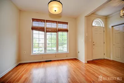 12 Jensen Court, Old Bridge Township, NJ 08857 - Photo 4