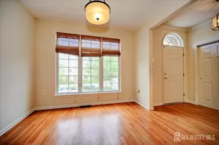 12 Jensen Court, Old Bridge Township, NJ 08857 - Photo 4