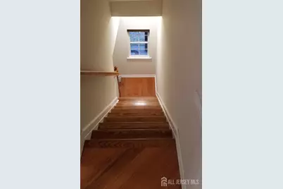 12 Jensen Court, Old Bridge Township, NJ 08857 - Photo 28