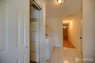 12 Jensen Court, Old Bridge Township, NJ 08857 - Photo 42