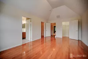 12 Jensen Court, Old Bridge Township, NJ 08857 - Photo 30