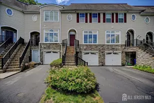 12 Jensen Court, Old Bridge Township, NJ 08857 - Photo 2