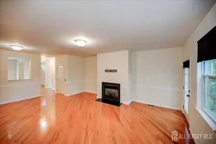 12 Jensen Court, Old Bridge Township, NJ 08857 - Photo 10