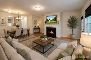 12 Jensen Court, Old Bridge Township, NJ 08857 - Photo 1