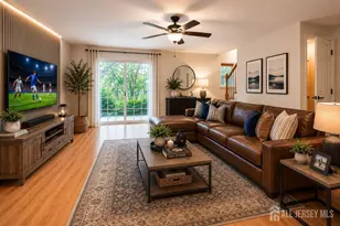 12 Jensen Court, Old Bridge Township, NJ 08857 - Photo 22